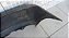 Parachoque Traseiro Volkswagen Gol G3 2003- 2004 - Imagem 3