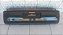 Parachoque Traseiro Volkswagen Gol G3 2003- 2004 - Imagem 1