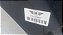Parachoque Traseiro Volkswagen Gol G3 2003- 2004 - Imagem 2