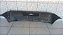 Parachoque Traseiro Volkswagen Gol G3 2003 -2005 - Imagem 5
