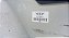 Parachoque Traseiro Volkswagen Gol G3 2003 -2005 - Imagem 2