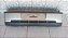Parachoque Traseiro Volkswagen Gol G3 2003 -2005 - Imagem 1