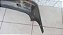 Parachoque Traseiro Ford Fiesta 1999 -2000 - Imagem 4