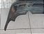 Parachoque Traseiro Ford Fiesta 1999 -2000 - Imagem 5