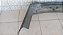Parachoque Traseiro Renault Clio Sedan 2005-2008 - Imagem 4