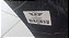 Parachoque Traseiro Renault Clio Sedan 2005-2008 - Imagem 2