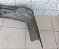Parachoque Traseiro Renault Clio Sedan 2005-2008 - Imagem 5