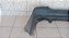 Parachoque Traseiro Nissan Versa 2015 -2020 - Imagem 4