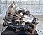Caixa Cambio Manual Ford Escort Sapao 1.6 1997-1998 - Imagem 6