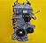 Motor Parcial Toyota Corolla 2.0 16V 2012 FLEX - Imagem 3