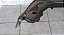 Parachoque Dianteiro Ford Fiesta 2011 -2012/ Recuperado - Imagem 6