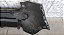 Parachoque Traseiro Fiat Palio 2010 -2011/Recuperado - Imagem 6