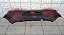 Parachoque Traseiro Volkswagen Gol G5 2009 -2012 - Imagem 4