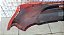 Parachoque Traseiro Volkswagen Gol G5 2009 -2012 - Imagem 3