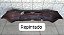 Parachoque Traseiro Volkswagen Gol G5 2009 -2012 - Imagem 2
