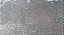 Parachoque Traseiro Volkswagen Fox 2003 -2009 - Imagem 3