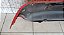 Parachoque Traseiro Volkswagen Fox 2003 -2009 - Imagem 6