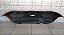 Parachoque Traseiro Volkswagen Fox 2003 -2009 - Imagem 4