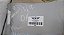 Parachoque Traseiro Volkswagen Polo Hatch 2007- 2012 - Imagem 2