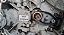 Caixa Cambio Manual Citroen C3 1.4 2007- 2008 - Imagem 2