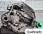 Caixa Cambio Manual Citroen C3 1.4 2007- 2008 - Imagem 1