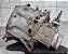Caixa Câmbio Manual Peugeot 206 1.0 2001 -2002 9639334380 - Imagem 6