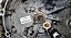 Caixa Câmbio Manual Peugeot 206 1.0 2001 -2002 9639334380 - Imagem 2