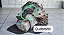 Caixa Câmbio Manual Peugeot  206/ Citroen C3 1.4 2012 -2013 - Imagem 2