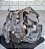 Caixa Câmbio Manual Peugeot  206/ Citroen C3 1.4 2012 -2013 - Imagem 5