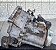Caixa Câmbio Manual Peugeot  206/ Citroen C3 1.4 2012 -2013 - Imagem 6