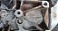 Caixa Câmbio Manual Peugeot  206/ Citroen C3 1.4 2012 -2013 - Imagem 3