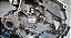 Caixa Câmbio Manual Peugeot  206/ Citroen C3 1.4 2012 -2013 - Imagem 4