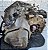 Caixa Cambio Manual Peugeot 207 Passion 1.4 2012- 2013 - Imagem 4