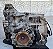 Caixa Cambio Automatico Audi A4 1996 -1997 - Imagem 4