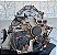 Caixa Cambio Automatico Audi A4 1996 -1997 - Imagem 5