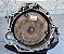 Caixa Cambio Automatico Audi A4 1996 -1997 - Imagem 1