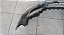 Parachoque  Dianteiro  Honda Civic 2012- 2013/Recuperado - Imagem 3