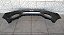 Parachoque  Dianteiro  Honda Civic 2012- 2013/Recuperado - Imagem 5