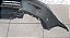 Parachoque  Dianteiro  Honda civic 2000 -2001/Recuperado - Imagem 4