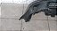 Parachoque  Dianteiro  Honda civic 2000 -2001/Recuperado - Imagem 5