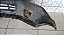 Parachoque  Dianteiro Ford Ecosport 2004 -2007 - Imagem 5