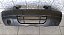 Parachoque  Dianteiro Ford Ecosport 2004 -2007 - Imagem 1