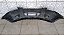 Parachoque  Dianteiro Ford Ecosport 2004 -2007 - Imagem 4