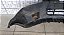 Parachoque  Dianteiro Ford Ecosport 2004 -2007 - Imagem 3