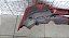 Parachoque Traseiro Ford Ka Hatch  2020 -2022 - Imagem 4