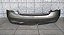 Parachoque Traseiro Nissan Versa 2012 -2014 - Imagem 1