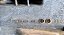 Caixa Cambio Manual Chevrolet Omega 2.2 1993 -1994 - Imagem 7