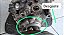Caixa Cambio Manual Chevrolet Omega 2.2 1993 -1994 - Imagem 6