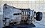 Caixa Cambio Manual Chevrolet Omega 2.2 1993 -1994 - Imagem 4