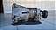 Caixa Cambio Manual Chevrolet Omega 2.2 1993 -1994 - Imagem 5